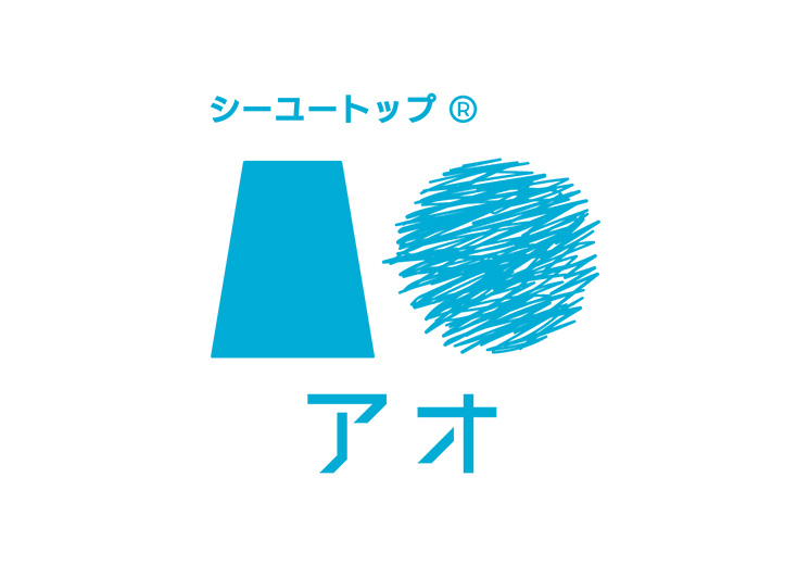 cutopロゴ